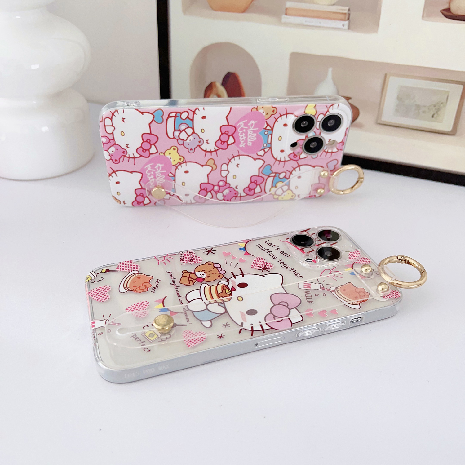 For Samsung Galaxy S8 S9 S10 S - Tablet S9 Fe Accessories บทวิจารณ์และราคา