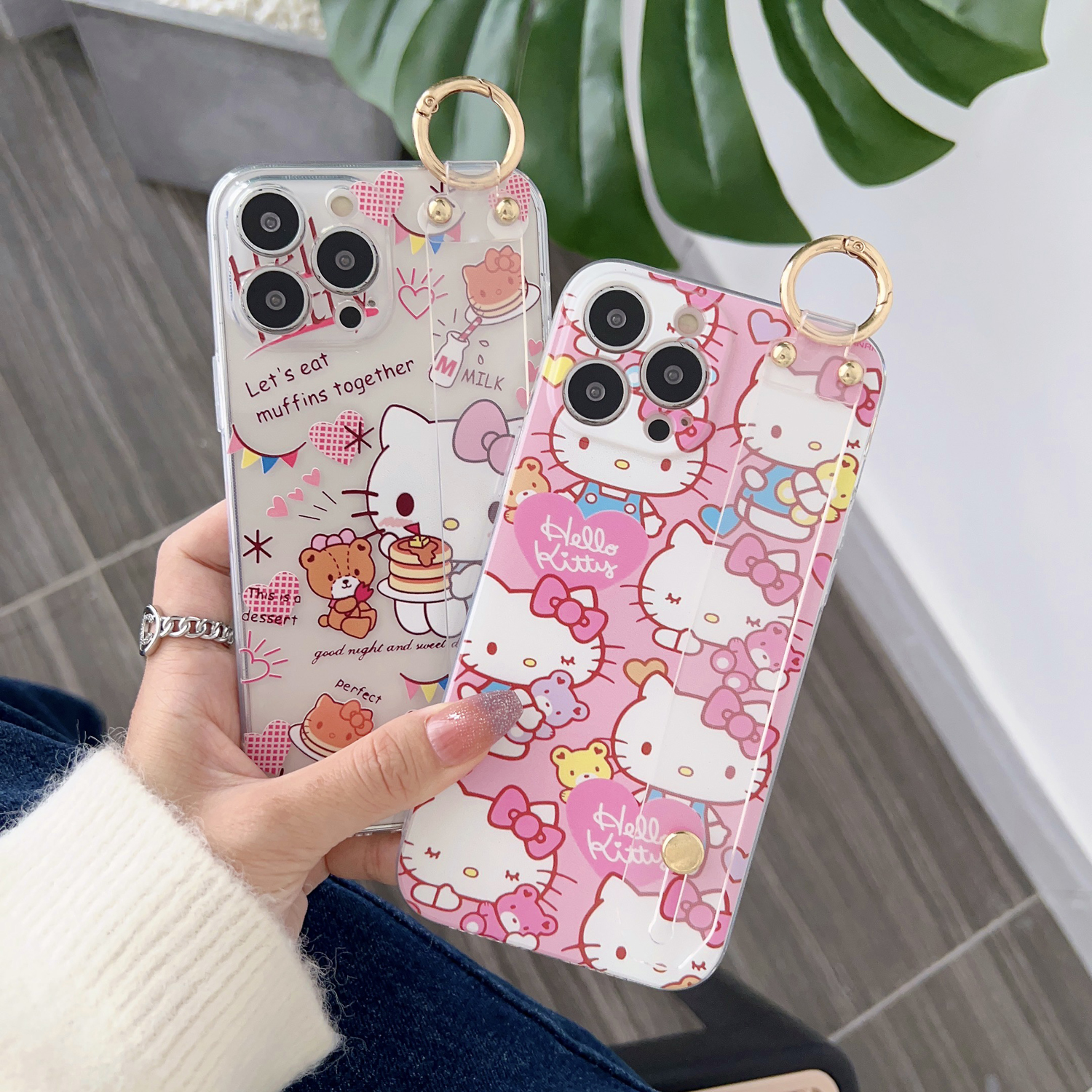 For Samsung Galaxy S8 S9 S10 S - Tablet S9 Fe Accessories บทวิจารณ์และราคา