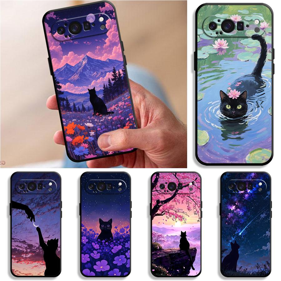 Funda Phone Cover Case for Goo - Tablet And Accessories Case บทวิจารณ์และราคา