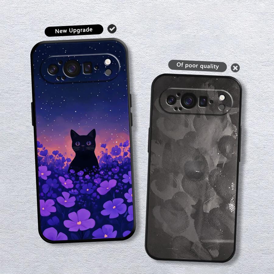 Funda Phone Cover Case for Goo - Tablet And Accessories Case บทวิจารณ์และราคา