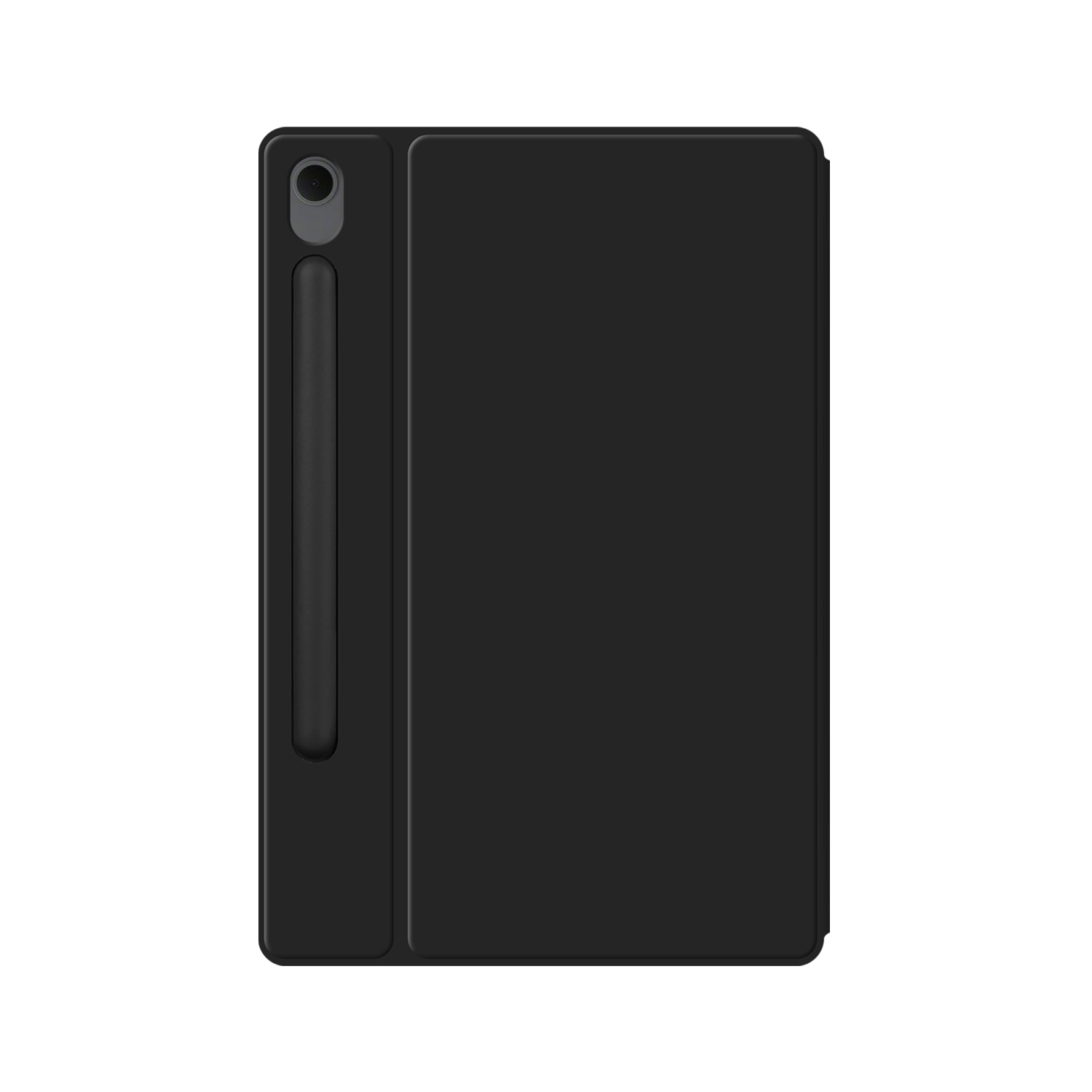 For Samsung Galaxy Tab S10 Lit - Tablet S9 Fe Accessories บทวิจารณ์และราคา