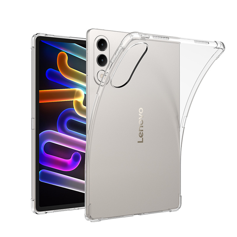 Tablet Case For Lenovo Xiaoxin - Kindle Tablet Accessories บทวิจารณ์และราคา