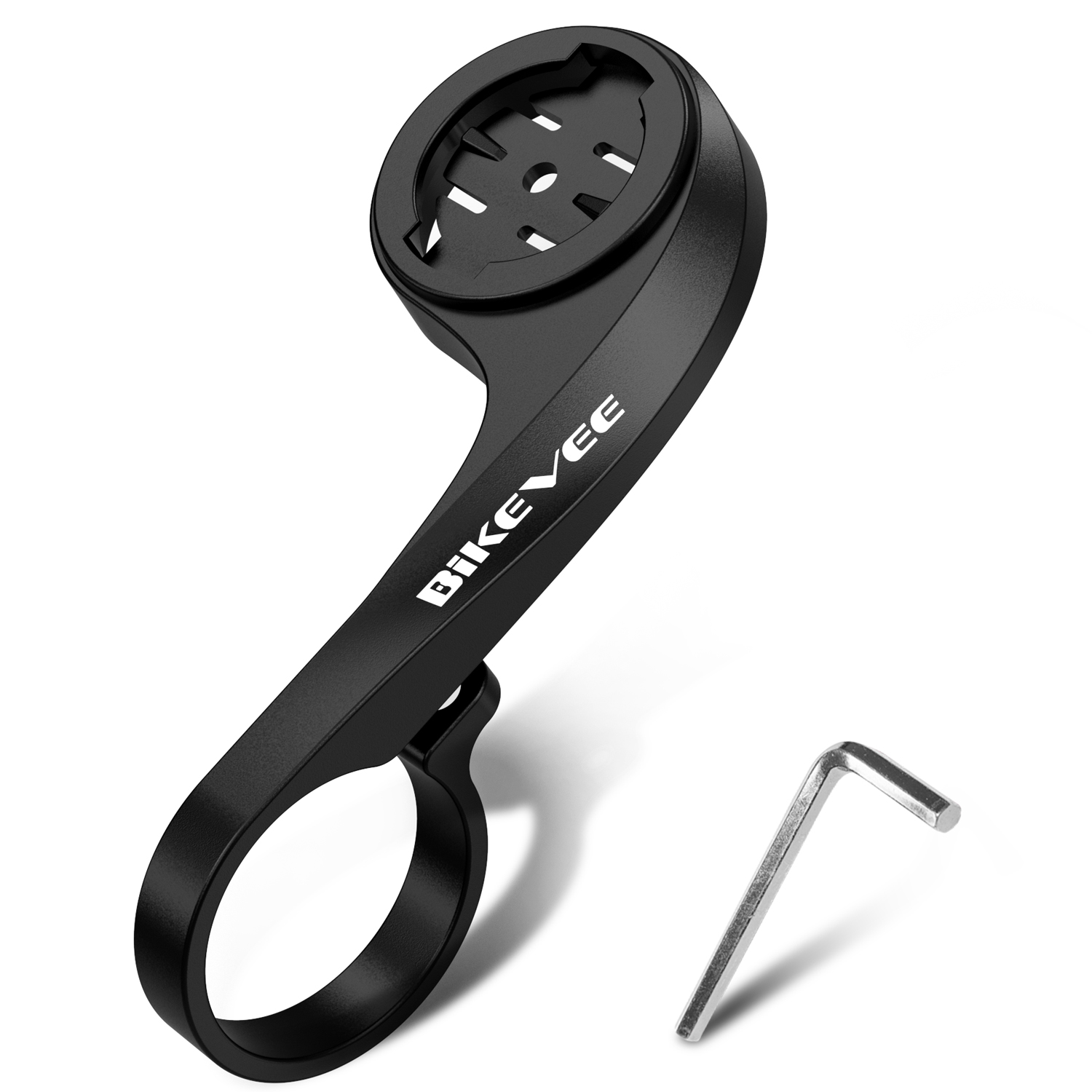 GPS BiKe Computer Bracket Spee - Tablet Computer Accessories บทวิจารณ์และราคา