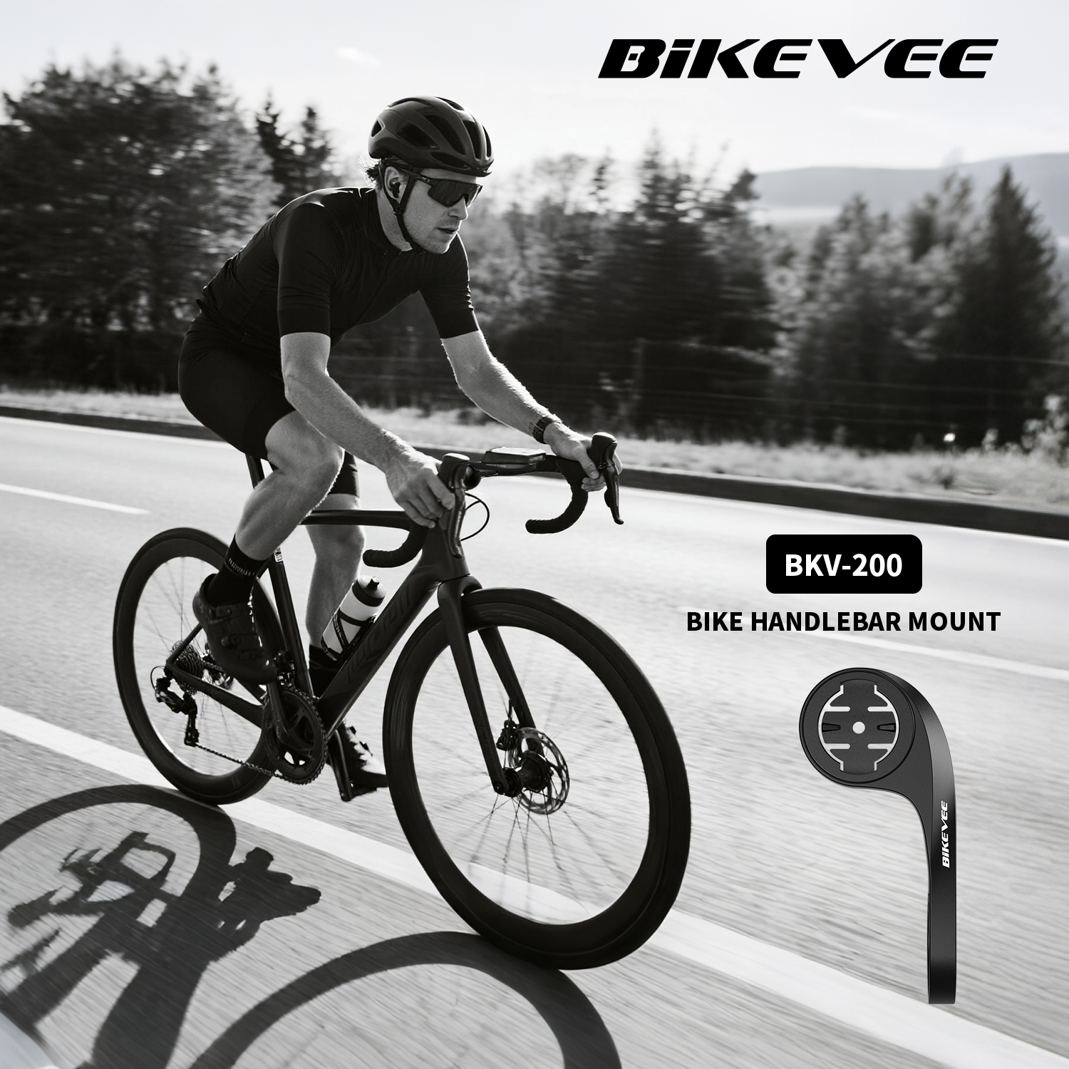 GPS BiKe Computer Bracket Spee - Tablet Computer Accessories บทวิจารณ์และราคา