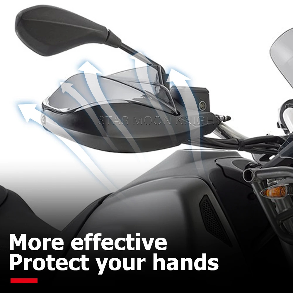 Handguard Extensions Hand Shie - Tablet Computer Accessories บทวิจารณ์และราคา
