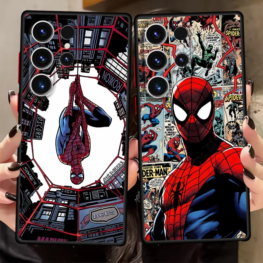 Case for Samsung Galaxy Note 2 - Tablet And Accessories Case บทวิจารณ์และราคา
