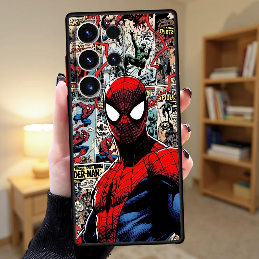 Case for Samsung Galaxy Note 2 - Tablet And Accessories Case บทวิจารณ์และราคา