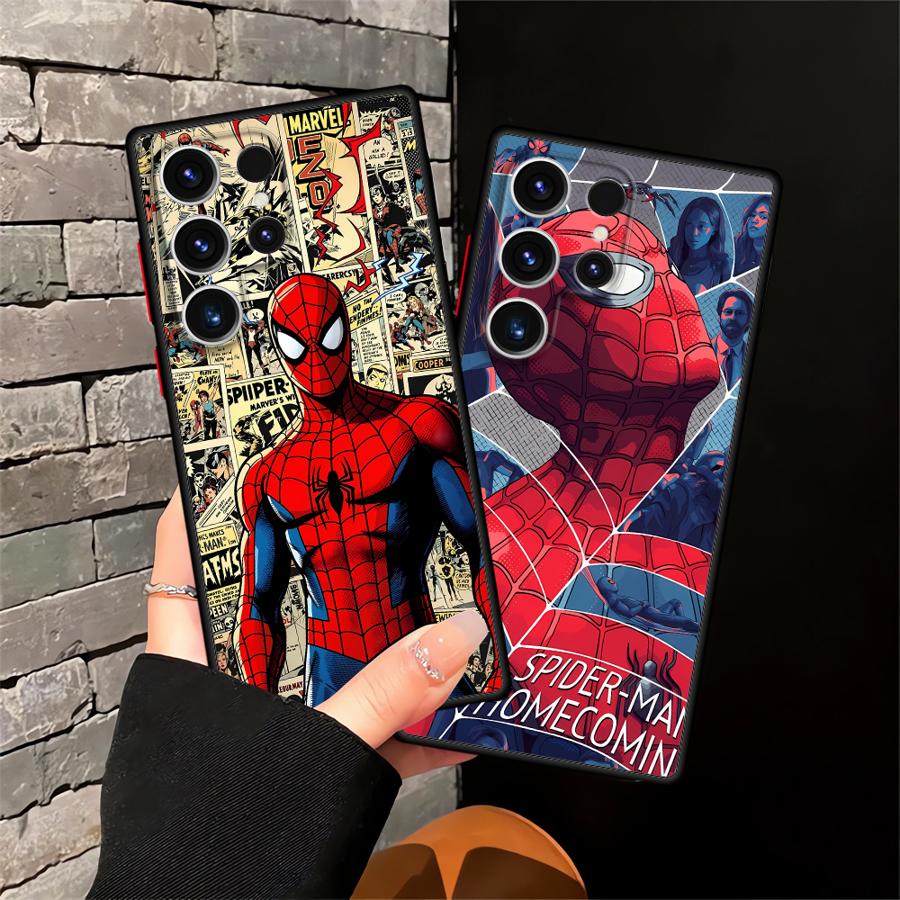 Case for Samsung Galaxy Note 2 - Tablet And Accessories Case บทวิจารณ์และราคา