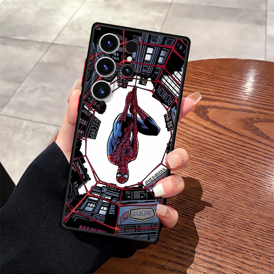 Case for Samsung Galaxy Note 2 - Tablet And Accessories Case บทวิจารณ์และราคา