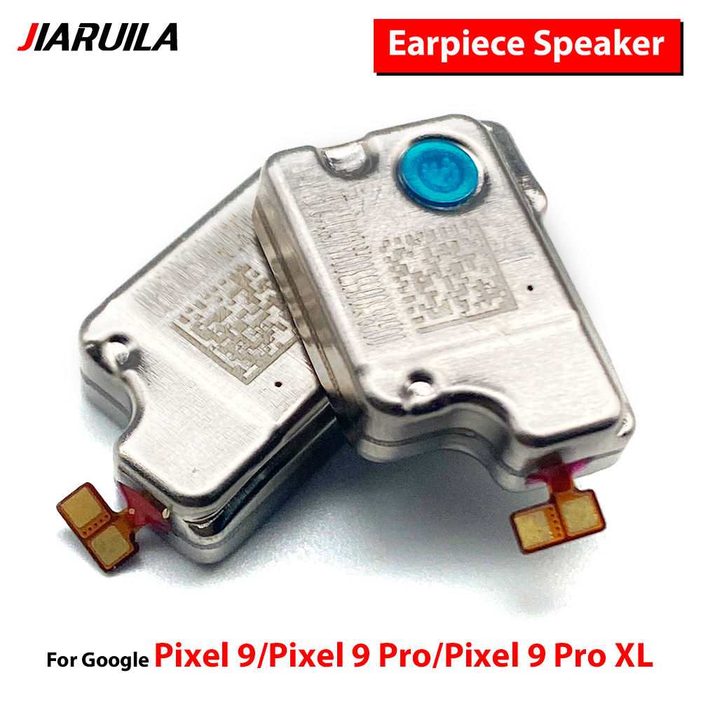 Phone Top Proximity Sensor Sou - Motorola Tablet Accessories บทวิจารณ์และราคา