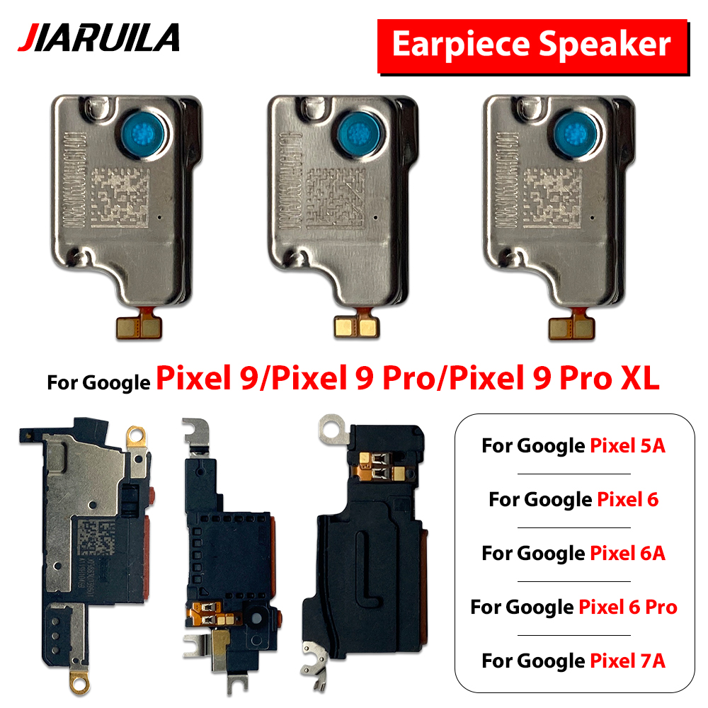 Phone Top Proximity Sensor Sou - Motorola Tablet Accessories บทวิจารณ์และราคา