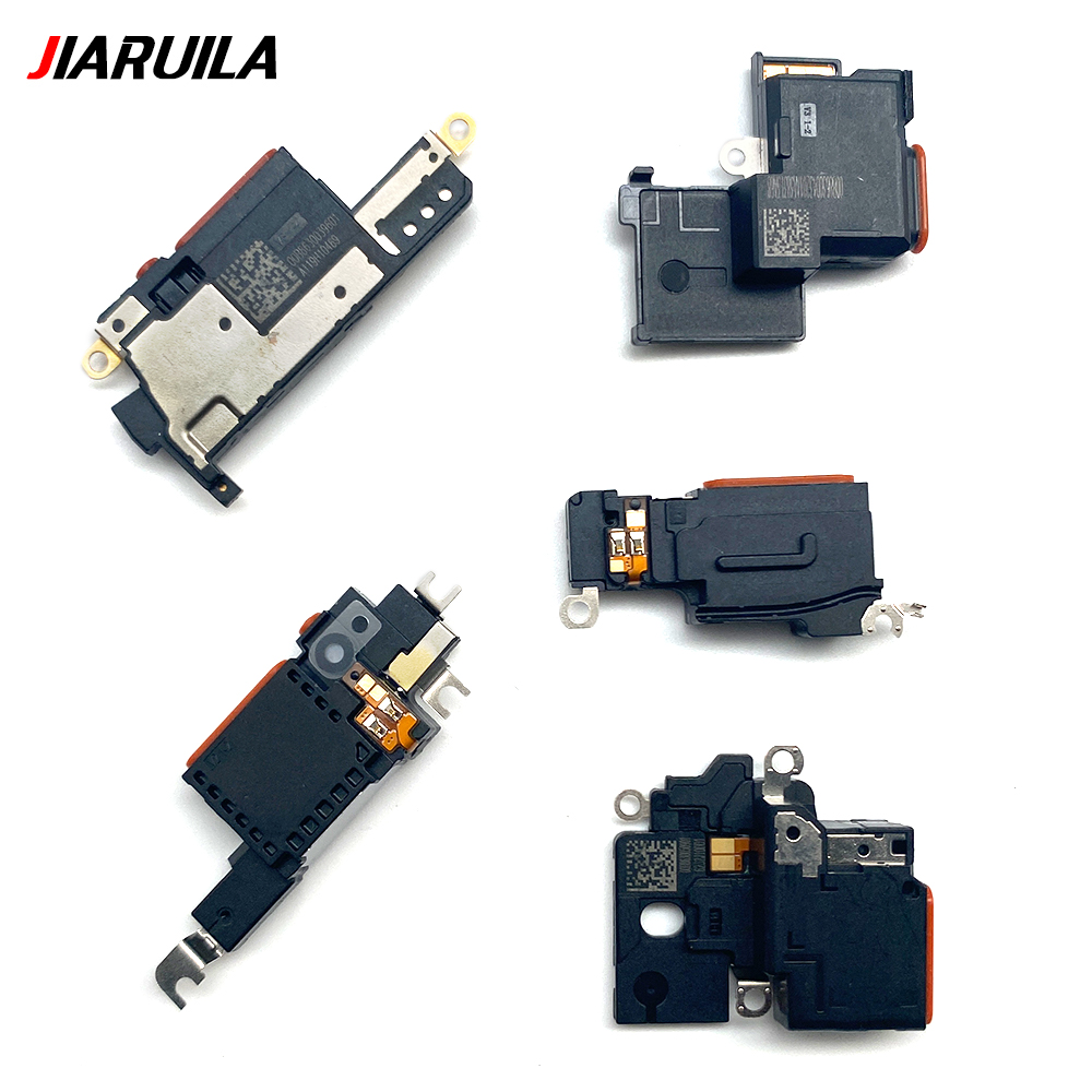 Phone Top Proximity Sensor Sou - Motorola Tablet Accessories บทวิจารณ์และราคา