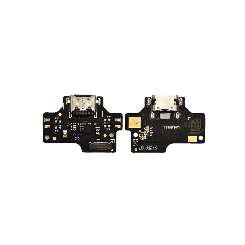 USB Charging Port For Lenovo X - Motorola Tablet Accessories บทวิจารณ์และราคา