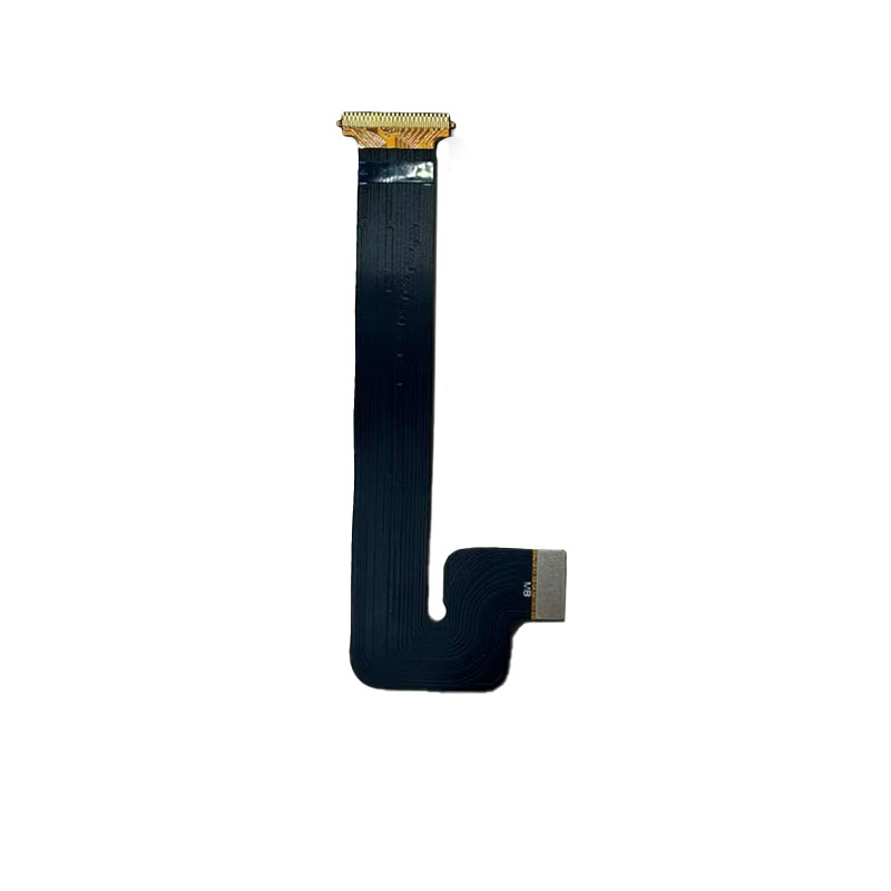 USB Charging Port For Lenovo X - Motorola Tablet Accessories บทวิจารณ์และราคา
