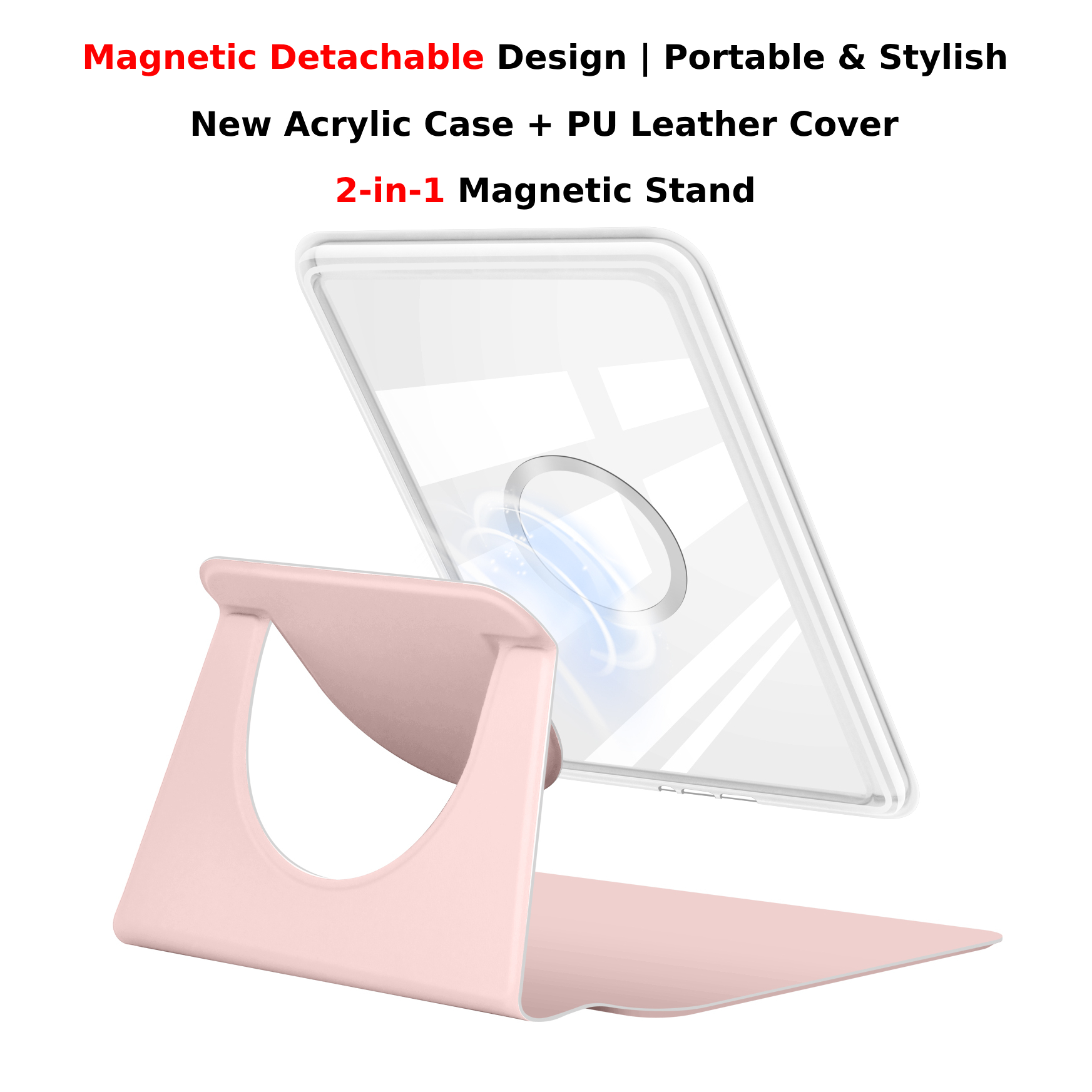For Kindle Paperwhite 12th Gen - Kindle Tablet Accessories บทวิจารณ์และราคา