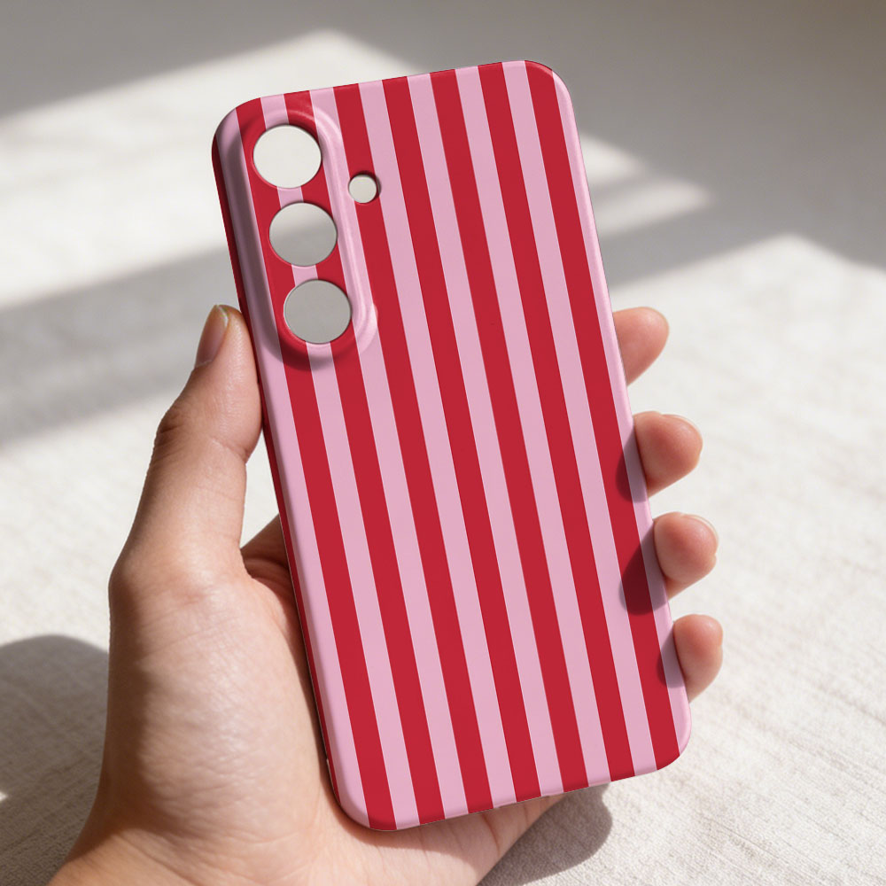 Phone Case For Samsung A55 54  - Tablet And Accessories Case บทวิจารณ์และราคา