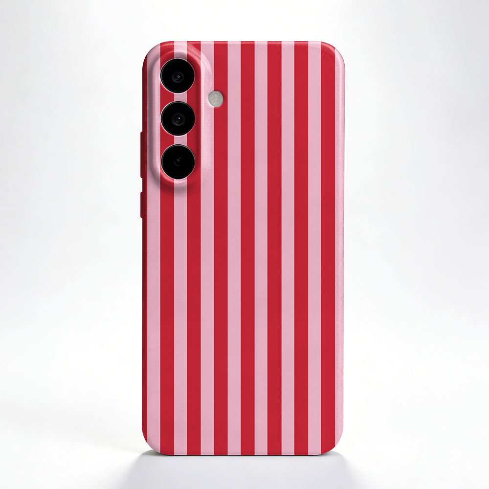 Phone Case For Samsung A55 54  - Tablet And Accessories Case บทวิจารณ์และราคา