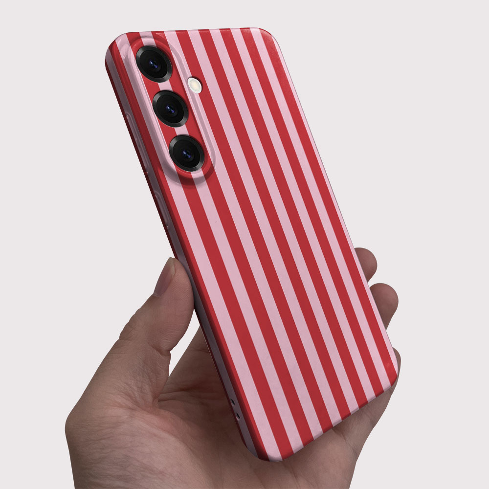 Phone Case For Samsung A55 54  - Tablet And Accessories Case บทวิจารณ์และราคา