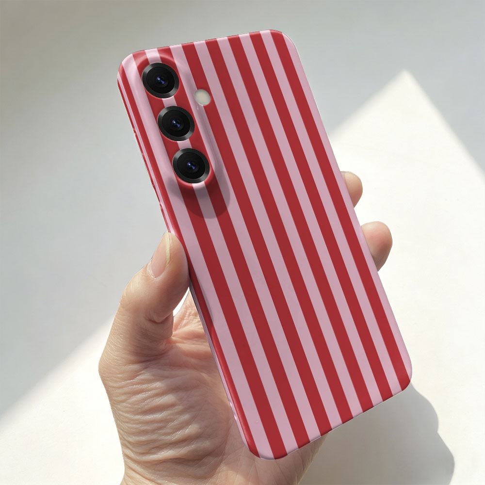 Phone Case For Samsung A55 54  - Tablet And Accessories Case บทวิจารณ์และราคา