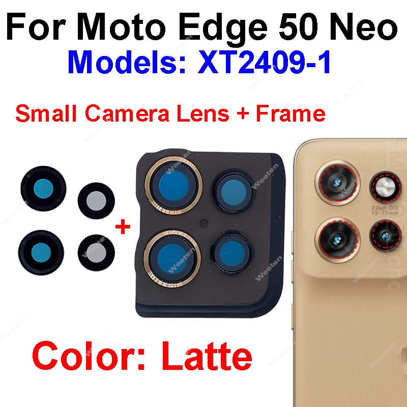Camera Lens Cover For Motorola - Motorola Tablet Accessories บทวิจารณ์และราคา