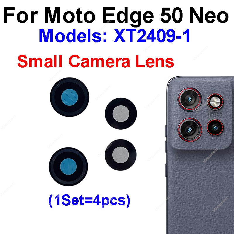 Camera Lens Cover For Motorola - Motorola Tablet Accessories บทวิจารณ์และราคา