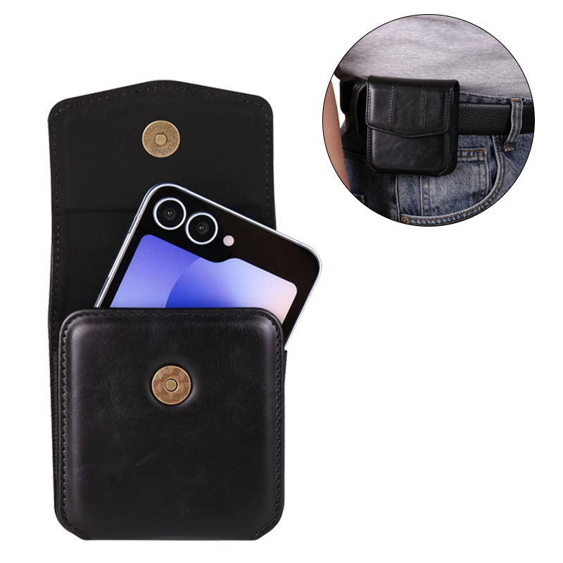 Foldable Phones For Samsung Ga - Motorola Tablet Accessories บทวิจารณ์และราคา
