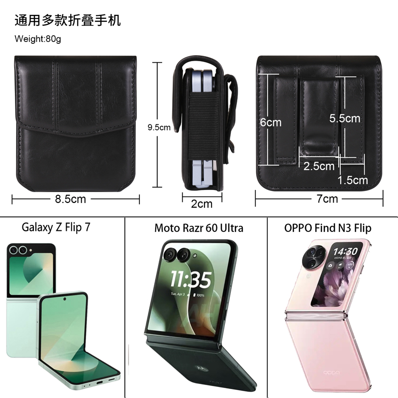 Foldable Phones For Samsung Ga - Motorola Tablet Accessories บทวิจารณ์และราคา