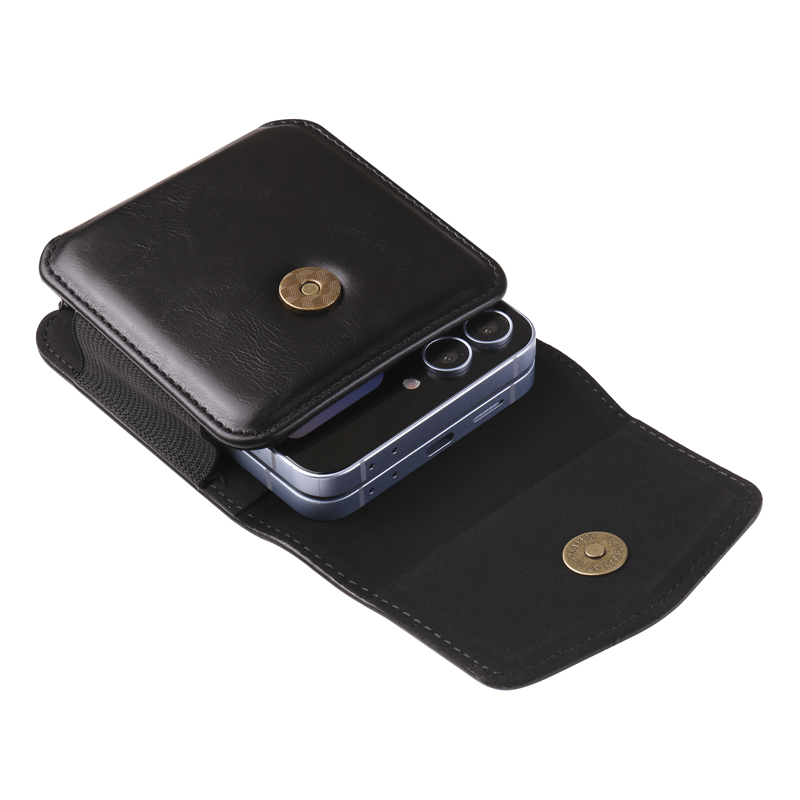 Foldable Phones For Samsung Ga - Motorola Tablet Accessories บทวิจารณ์และราคา