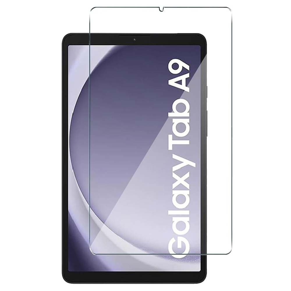 For Samsung Galaxy Tab A9 SM-X - Cheap Tablet Accessories บทวิจารณ์และราคา