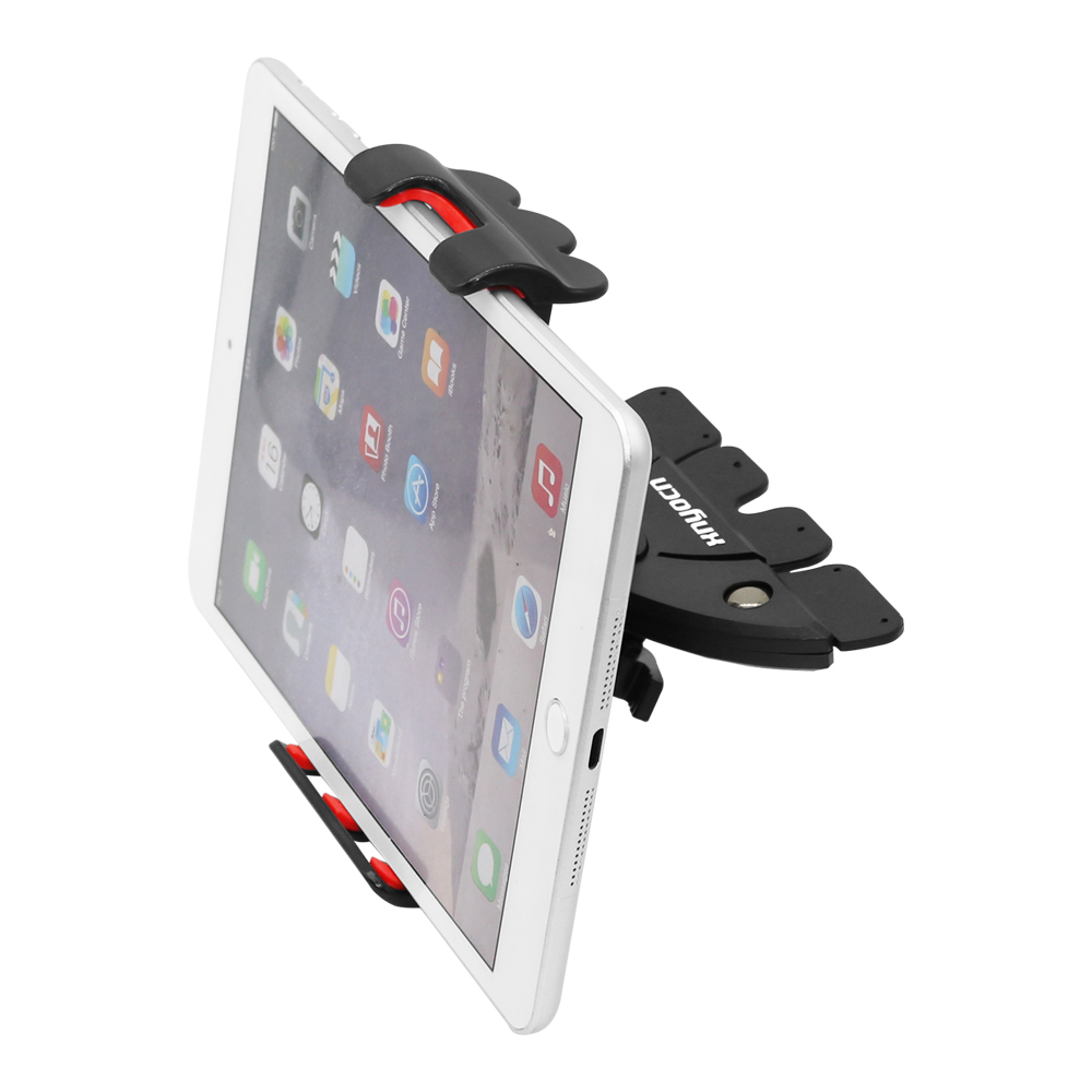 Universal 4 - 11 inch Tablet H - Tablet Reading Accessories บทวิจารณ์และราคา