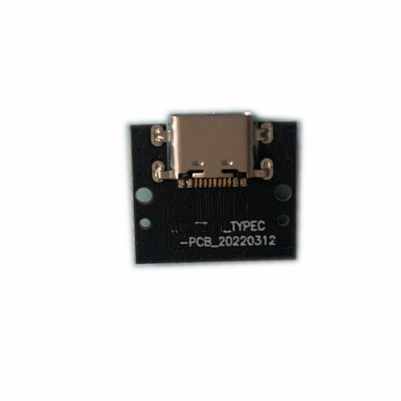 For CHUWI Hi10 XPro USB Board  - Chuwi Tablet Accessories บทวิจารณ์และราคา
