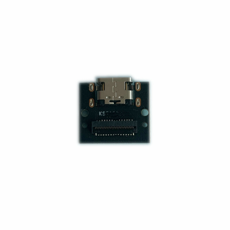 For CHUWI Hi10 XPro USB Board  - Chuwi Tablet Accessories บทวิจารณ์และราคา