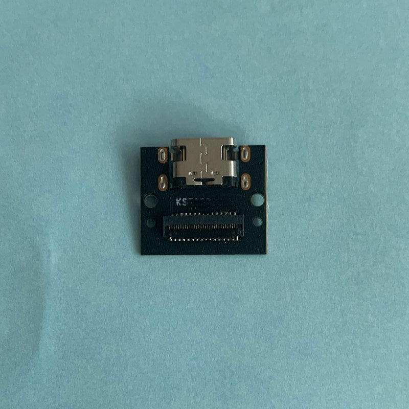 For CHUWI Hi10 XPro USB Board  - Chuwi Tablet Accessories บทวิจารณ์และราคา
