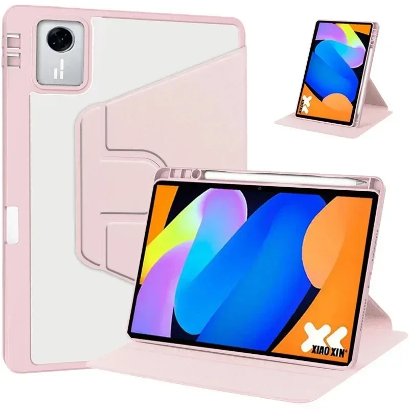 For Lenovo Idea Tab 11 Tb336fu - Tablet S9 Fe Accessories บทวิจารณ์และราคา