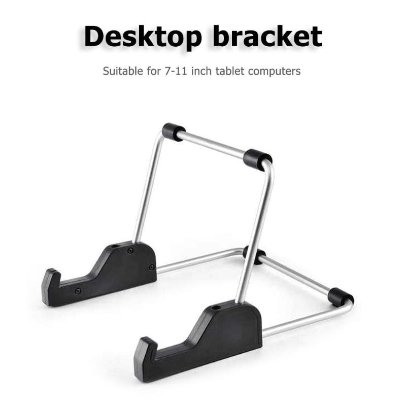 Tablet Holder Stand Super Ligh - Tablet Reading Accessories บทวิจารณ์และราคา