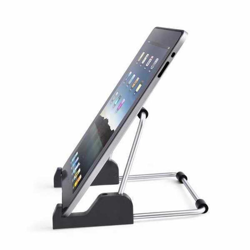 Tablet Holder Stand Super Ligh - Tablet Reading Accessories บทวิจารณ์และราคา