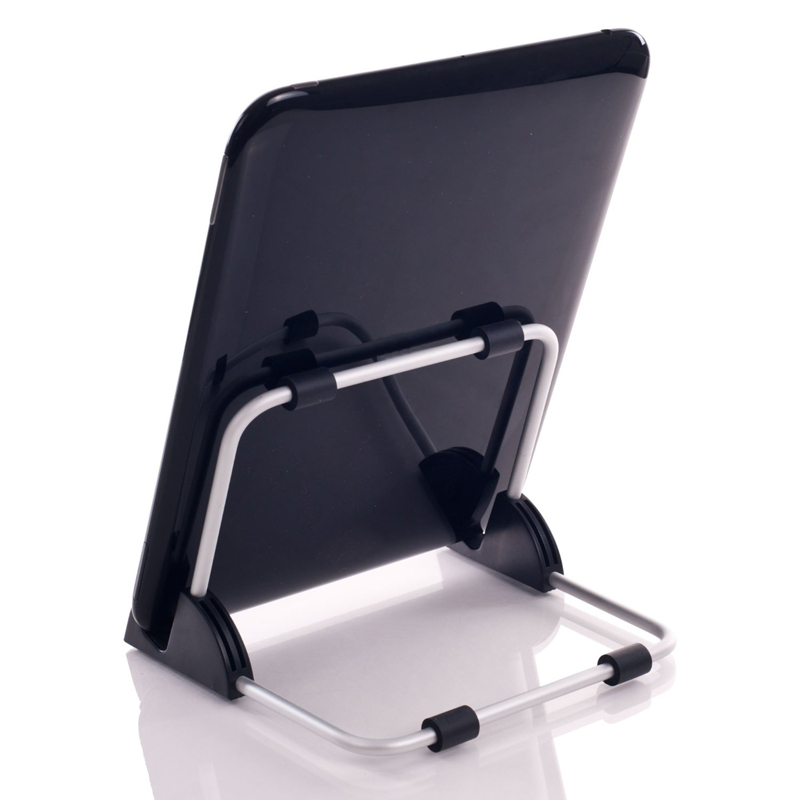 Tablet Holder Stand Super Ligh - Tablet Reading Accessories บทวิจารณ์และราคา