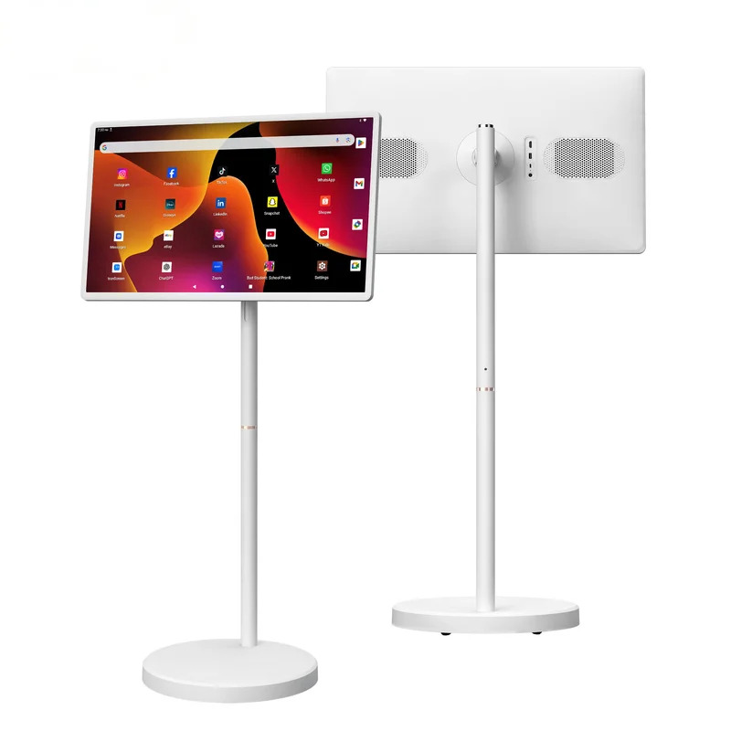 32 Inch Android 15 Smart TV, 6 - Tablet Accessories Uk บทวิจารณ์และราคา