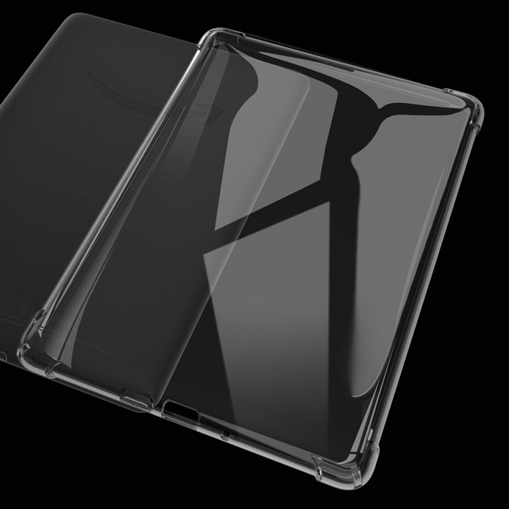 Case for 2021 Kindle Paperwhit - Kindle Tablet Accessories บทวิจารณ์และราคา