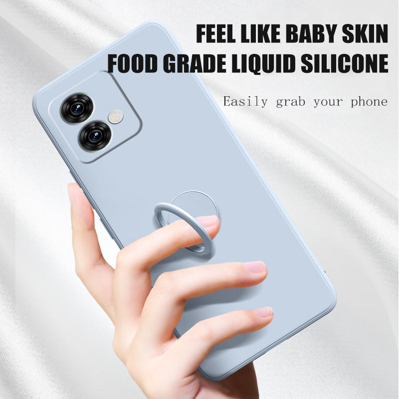 For Edge 40 Neo Motorola Cover - Motorola Tablet Accessories บทวิจารณ์และราคา
