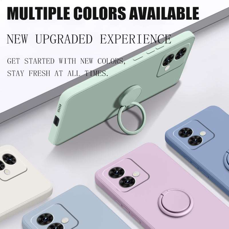 For Edge 40 Neo Motorola Cover - Motorola Tablet Accessories บทวิจารณ์และราคา