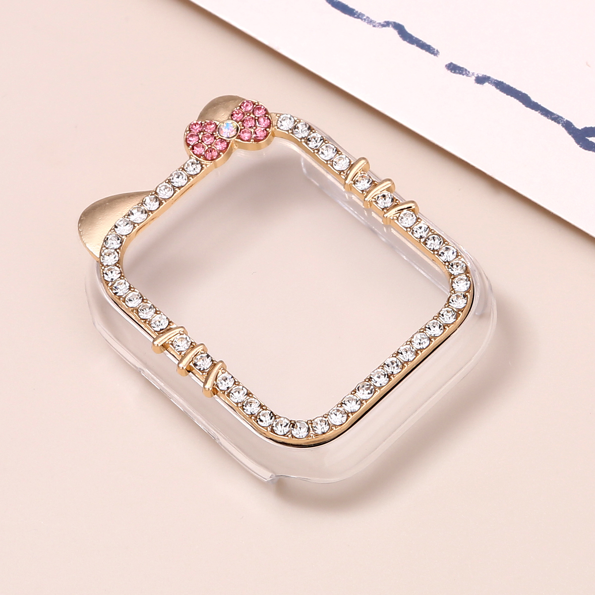Cover Case for Huawei Watch Fi - Tablet Accessories For Girls บทวิจารณ์และราคา