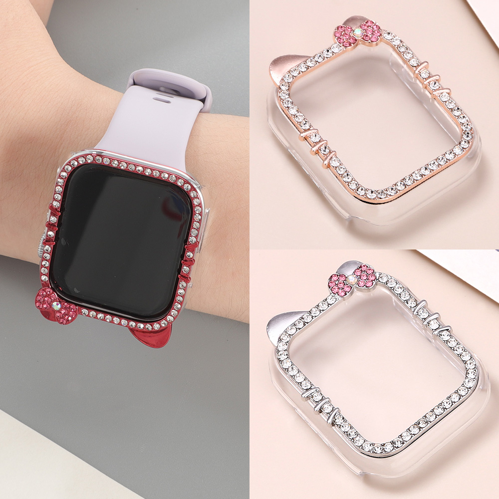 Cover Case for Huawei Watch Fi - Tablet Accessories For Girls บทวิจารณ์และราคา