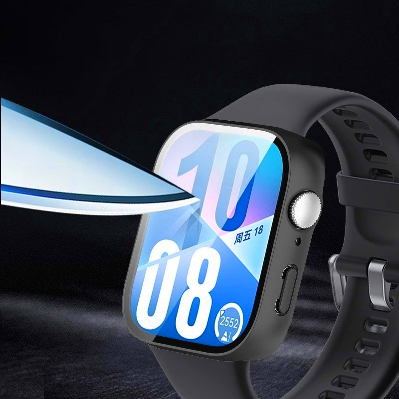 Case For Huawei watch Fit 4/5/ - Tablet Accessories For Girls บทวิจารณ์และราคา