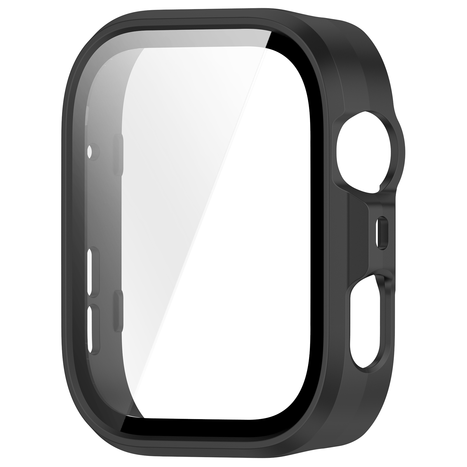 Case For Huawei watch Fit 4/5/ - Tablet Accessories For Girls บทวิจารณ์และราคา