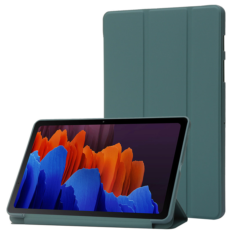 For Samsung Tab A9 Plus Case 1 - Cheap Tablet Accessories บทวิจารณ์และราคา