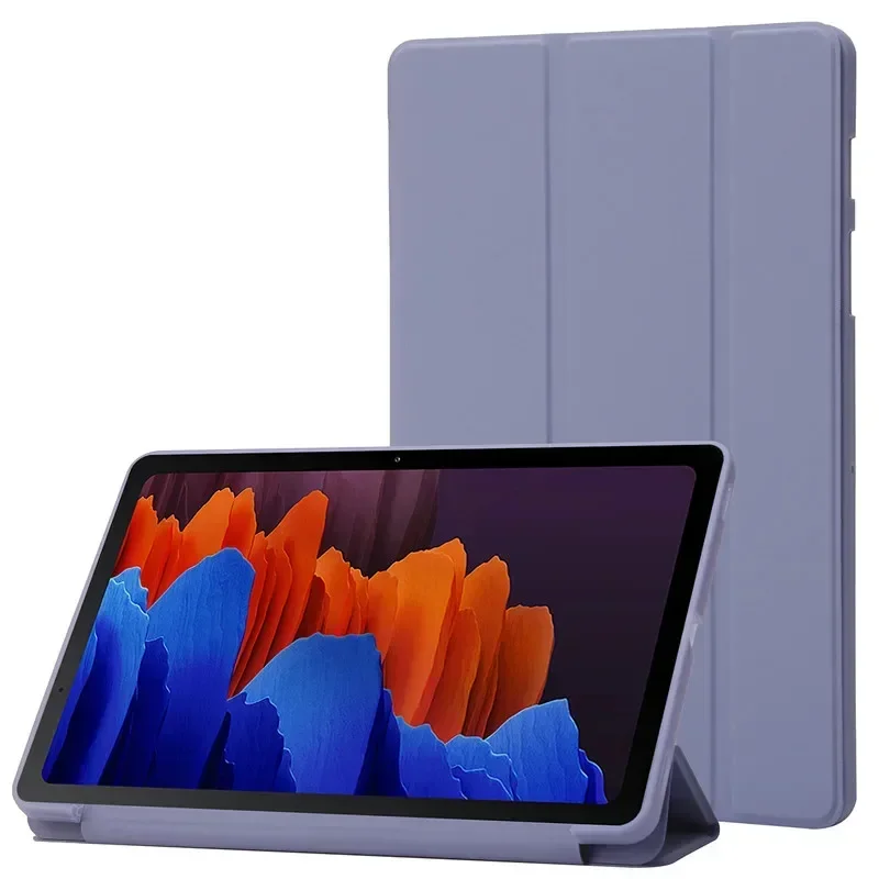 For Samsung Tab A9 Plus Case 1 - Cheap Tablet Accessories บทวิจารณ์และราคา