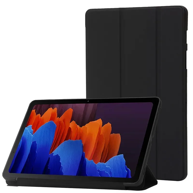 For Samsung Tab A9 Plus Case 1 - Cheap Tablet Accessories บทวิจารณ์และราคา