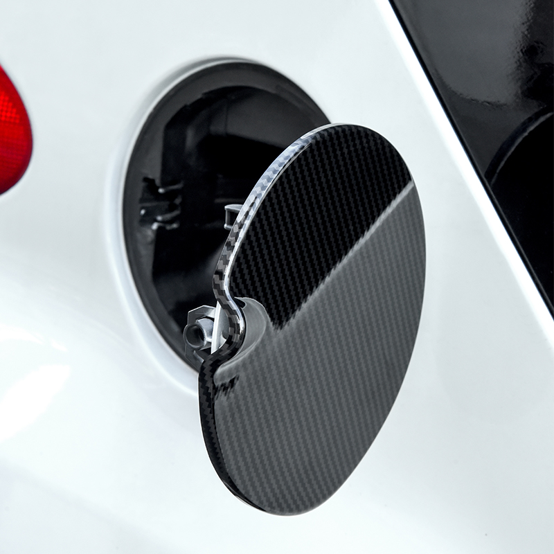 For Smart 451 Fortwo Car Fuel  - Tablet Computer Accessories บทวิจารณ์และราคา