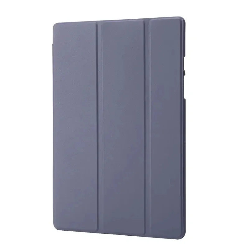 For Samsung Galaxy Tab A9 Plus - Cheap Tablet Accessories บทวิจารณ์และราคา